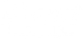 Brown's Shoe Fit WDM